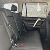 toyota land-cruiser-prado 2018 quick_quick_GDJ150W_GDJ150-0030798 image 10