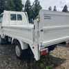 mazda bongo-truck 2018 -MAZDA--Bongo Truck SLP2T--SLP2T-109430---MAZDA--Bongo Truck SLP2T--SLP2T-109430- image 22