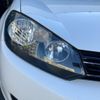 volkswagen golf 2010 -VOLKSWAGEN--VW Golf DBA-1KCBZ--WVWZZZ1KZAW351004---VOLKSWAGEN--VW Golf DBA-1KCBZ--WVWZZZ1KZAW351004- image 7