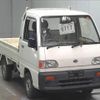subaru sambar-truck 1994 -SUBARU--Samber Truck KS4--160880---SUBARU--Samber Truck KS4--160880- image 1