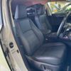 lexus nx 2018 CFJ1048621 image 5