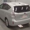 toyota prius-α 2012 -TOYOTA--Prius α DAA-ZVW41W--ZVW41-3035304---TOYOTA--Prius α DAA-ZVW41W--ZVW41-3035304- image 11