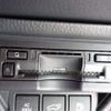 toyota prius 2023 CFJ1673568 image 6
