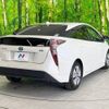 toyota prius 2016 -TOYOTA--Prius DAA-ZVW51--ZVW51-6012713---TOYOTA--Prius DAA-ZVW51--ZVW51-6012713- image 20