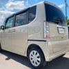 honda n-box 2016 CFJ1619411 image 9
