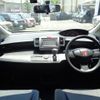 honda freed 2010 -HONDA--Freed DBA-GB3--GB3-1157554---HONDA--Freed DBA-GB3--GB3-1157554- image 11
