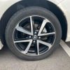 toyota corolla-fielder 2019 -TOYOTA--Corolla Fielder DAA-NKE165G--NKE165-7213545---TOYOTA--Corolla Fielder DAA-NKE165G--NKE165-7213545- image 4
