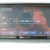 toyota estima-hybrid 2009 CFJ1533644 image 16