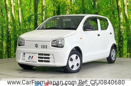 suzuki alto 2016 quick_quick_HA36S_HA36S-257737