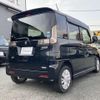 suzuki spacia 2016 quick_quick_DAA-MK42S_MK42S-604206 image 3