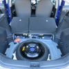 toyota aqua 2023 -TOYOTA--AQUA 6AA-MXPK11--MXPK11-2112794---TOYOTA--AQUA 6AA-MXPK11--MXPK11-2112794- image 18