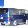 toyota hiace-van 2013 -TOYOTA--Hiace Van CBF-TRH216K--TRH216-8004813---TOYOTA--Hiace Van CBF-TRH216K--TRH216-8004813- image 3