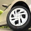 toyota aqua 2025 CFJ1745733 image 13