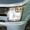 suzuki wagon-r 2018 CFJ1638657 image 12
