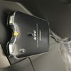 nissan x-trail 2008 -NISSAN--X-Trail DBA-NT31--NT31-021291---NISSAN--X-Trail DBA-NT31--NT31-021291- image 7