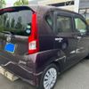 daihatsu move 2016 -DAIHATSU--Move DBA-LA150S--LA150S-0095702---DAIHATSU--Move DBA-LA150S--LA150S-0095702- image 2