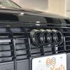 audi q3 2024 -AUDI 【名変中 】--Audi Q3 F3DFGF--R1058914---AUDI 【名変中 】--Audi Q3 F3DFGF--R1058914- image 29
