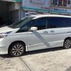 nissan serena 2016 -NISSAN--Serena DAA-GFC27--GFC27-010373---NISSAN--Serena DAA-GFC27--GFC27-010373- image 4