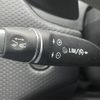 mercedes-benz a-class 2018 -MERCEDES-BENZ--Benz A Class DBA-176042--WDD1760422J735717---MERCEDES-BENZ--Benz A Class DBA-176042--WDD1760422J735717- image 13