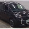 toyota sienta 2022 quick_quick_6AA-MXPL15G_MXPL15-1000481 image 1