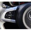 toyota passo 2018 -TOYOTA--Passo DBA-M710A--M710A-0017660---TOYOTA--Passo DBA-M710A--M710A-0017660- image 18