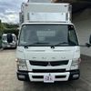 mitsubishi-fuso canter 2013 GOO_NET_EXCHANGE_0700928A30241018W001 image 3