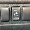 nissan elgrand 2012 quick_quick_TNE52_TNE52-017115 image 7