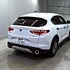 alfa-romeo stelvio 2019 quick_quick_3BA-94922_ZARPAHGX0K7C45994 image 2