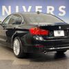 bmw 3-series 2015 -BMW--BMW 3 Series DBA-3B20--WBA3B16090NS54634---BMW--BMW 3 Series DBA-3B20--WBA3B16090NS54634- image 15