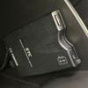 mazda axela 2014 -MAZDA--Axela LDA-BM2FS--BM2FS-103364---MAZDA--Axela LDA-BM2FS--BM2FS-103364- image 6