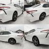 toyota camry 2018 quick_quick_AXVH70_AXVH70-1037444 image 5