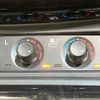 toyota alphard 2022 -TOYOTA--Alphard 3BA-AGH30W--AGH30-0439483---TOYOTA--Alphard 3BA-AGH30W--AGH30-0439483- image 7