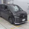 toyota voxy 2024 -TOYOTA 【金沢 300ﾏ 141】--Voxy 6AA-ZWR90W--ZWR90-0208078---TOYOTA 【金沢 300ﾏ 141】--Voxy 6AA-ZWR90W--ZWR90-0208078- image 10