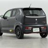 suzuki alto-works 2016 -SUZUKI--Alto Works DBA-HA36S--HA36S-874326---SUZUKI--Alto Works DBA-HA36S--HA36S-874326- image 15