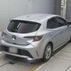 toyota corolla-sport 2019 -TOYOTA--Corolla Sport 3BA-NRE210H--NRE210-1007634---TOYOTA--Corolla Sport 3BA-NRE210H--NRE210-1007634- image 2