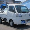 daihatsu hijet-truck 2019 -DAIHATSU--Hijet Truck S510P--0249106---DAIHATSU--Hijet Truck S510P--0249106- image 1