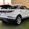 land-rover range-rover 2017 -ROVER--Range Rover LDA-LY2NA--SALYA2AN3JA707619---ROVER--Range Rover LDA-LY2NA--SALYA2AN3JA707619- image 16