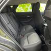 mazda cx-3 2022 quick_quick_5BA-DMEP_DMEP-204461 image 5