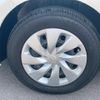 toyota vitz 2020 CFJ1653007 image 16
