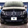 mercedes-benz v-class 2019 -MERCEDES-BENZ--Benz V Class LDA-447815--WDF44781523514000---MERCEDES-BENZ--Benz V Class LDA-447815--WDF44781523514000- image 16