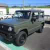 suzuki jimny 2023 -SUZUKI 【名変中 】--Jimny JB64W--299673---SUZUKI 【名変中 】--Jimny JB64W--299673- image 26