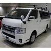 toyota hiace-van 2018 quick_quick_QDF-GDH201V_1003571 image 1