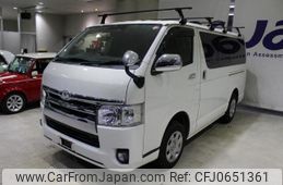 toyota hiace-van 2018 quick_quick_QDF-GDH201V_1003571