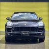 porsche macan 2015 -PORSCHE--Porsche Macan ABA-95BCTM--WP1ZZZ95ZFLB44857---PORSCHE--Porsche Macan ABA-95BCTM--WP1ZZZ95ZFLB44857- image 2