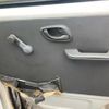 suzuki carry-truck 2001 -SUZUKI--Carry Truck GD-DB52T--DB52T-279781---SUZUKI--Carry Truck GD-DB52T--DB52T-279781- image 13