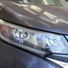 honda freed 2017 -HONDA--Freed DBA-GB5--GB5-1055341---HONDA--Freed DBA-GB5--GB5-1055341- image 9