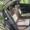 toyota yaris-cross 2020 quick_quick_MXPB10_MXPB10-3000753 image 11