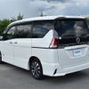 nissan serena 2017 -NISSAN--Serena DAA-GFC27--GFC27-068488---NISSAN--Serena DAA-GFC27--GFC27-068488- image 15