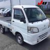 daihatsu hijet-truck 2013 CFJ1789521 image 1