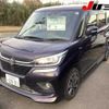 suzuki solio 2019 -SUZUKI 【名古屋 507ﾈ2001】--Solio MA36S--766002---SUZUKI 【名古屋 507ﾈ2001】--Solio MA36S--766002- image 14